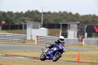 enduro-digital-images;event-digital-images;eventdigitalimages;no-limits-trackdays;peter-wileman-photography;racing-digital-images;snetterton;snetterton-no-limits-trackday;snetterton-photographs;snetterton-trackday-photographs;trackday-digital-images;trackday-photos